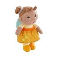 HABA Schutzengel Holly, (DE/E/F/NL/IT/ES)
