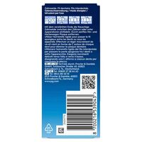 Oral-B Superfloss Zahnseide, Entfernt Plaque & Zahnstein - 50 Fäden