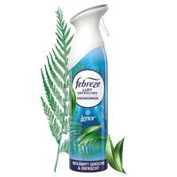 Multipack 6x Febreze Lufterfrischer Spray Meeresbrise 185 ml