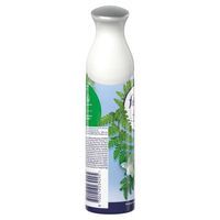 Febreze Lufterfrischer Frühlingserwachen 185 ml