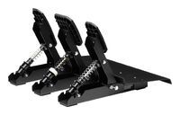 Thrustmaster Raceline Pedals III LC WW Lenkräder