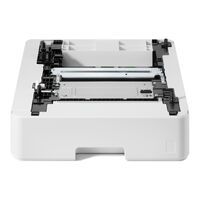 Brother Papierzuführung LT-350CL   250 Blatt (LT350CL)