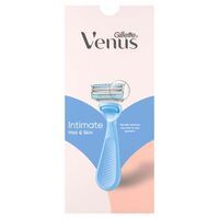Gil Venus FIG 5er + H Ecom