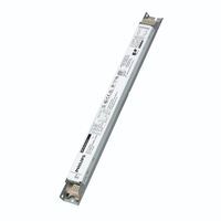 Philips HF-PERFORMER 249 TL5 HO (HF-P 249TL5 HO III)