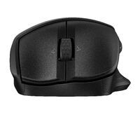 HP Inc. HP 685 Comfort Dual-Mode Mouse (8T6M0UT#ABB)