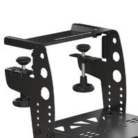 Thrustmaster AddOn Thrustm. Flying Clamp           (Tischklemme) (KON/PC) retail (4060174)