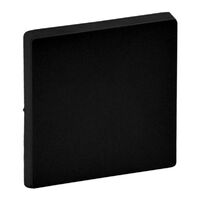 Legrand WIPPE WECHSEL SCHWARZ (756002   VALENA LIFE)