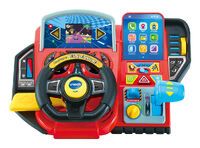 VTech Abenteuer Lernlenkrad