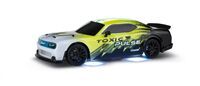 Carrera Revell Europe GmbH 2,4GHZ CARRERA DRIFT - TOXIC PULSE