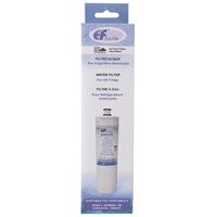 Euro Filter Adaptable waterfilter for refrigerator