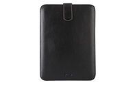 Acer Premium L Taschen & Hüllen - Laptop / Notebook