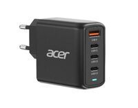 Acer 100W GaN Charger Ladegeräte - USB -