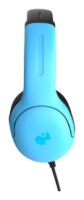 PDP-PerformanceDesignedProduct PDP Headset Airlite Stereo   blau            Playstation 4/5 (052-011