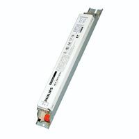 Philips HF-P 236 TL-D III IDC EVG220-240V 50/60Hz 91166400 HF-P 236 TL-D III 220-240V 50/60Hz IDC