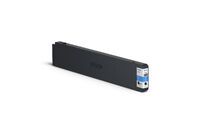 Patrone Epson WF-C20750 Cyan (C13T02S200)