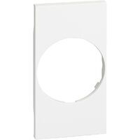 Legrand Abdeckung KW04 LivingNow