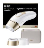 Braun Silk-Expert Pro 5 PL5210