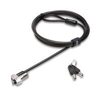 Kensington NanoSaver Kabelschloss keyed (K64444WW)