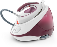 Tefal DAMPFBÜGELSTATION EXPRESS (SV9201          PROT)