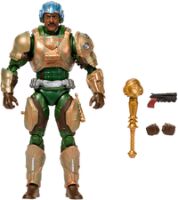 Mattel Masters of the Universe First Ones Chronicles Man-At-Arms