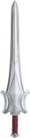 Mattel Masters of the Universe Project First Ones Deluxe Power Sword (D)