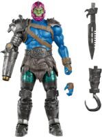 Mattel Masters of the Universe First Ones Chronicles TBD