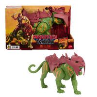 Mattel Masters of the Universe First Ones Creature