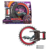Mattel Masters of the Universe First Ones Vehicle