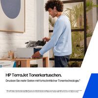HP Inc. HP 213Y      Magenta     LaserJet    Tonerpatrone (W2133Y)