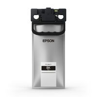 Epson WF-C53xx 58xx Series Ink XXL black                 T 11E1 Druckerpatronen