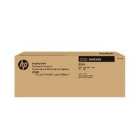 HP Inc. HP ersetzt Samsung MLT R204 1 Schwarz Druckerbildeinheit (SV140A)