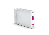 Patrone Epson T04A3 magenta XXL                        T04A3 (C13T04A34N)