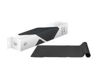 MSI AGILITY GD23 Gaming Mousepad (J02-VXXXX36-EB9)