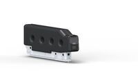 Patrone Epson T08H1 black                              T08H1 (C13T08H100)