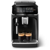 Philips EP3321/40 Series 3300 Kaffeevollautomat