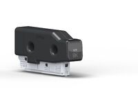 Patrone Epson T08N1 black                              T08N1 (C13T08N140)