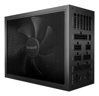 be quiet! DARK POWER PRO 13 1300W Netzteil PC-Netzteile