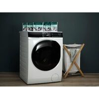 AEG WM UND GS PFLEGESET 3IN1, 6 B (M2GCP601)