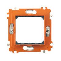 Vaddio H4702G - 359 g - 130 mm - 175 mm - 155 mm