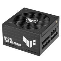 ASUS Netzteil TUF-GAMING-850P                  850W 80+ Gold (90YE0102-B0NA00)