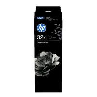 HP 32XL - Black - HP - Smart Tank Wireless 400 - Smart Tank Plus Wireless 500/600 - 6000 pages - High (XL) Yield - 135 ml
