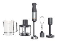 Kenwood STABMIXER SET TRIBLADE XL+ (HBM60.307GY)