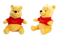 Simba Dickie Disney WTP Winnie, 25cm