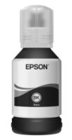 Epson EcoTank schwarz T 102 127 ml              T 03R1 Druckerpatronen