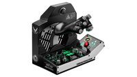Thrustmaster AddOn Thrustm. Viper TQS Mission Pack                   (PC) retail (4060254)