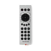 Imperial S004929 - Fernbedienung Telestar DIRA M10 / S20 / S20i