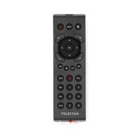 Imperial S004931 - Fernbedienung Telestar DIRA M1 / M11i