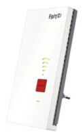 FRITZ! WLAN Repeater FRITZ!Mesh Set 2700 (3er Pack)