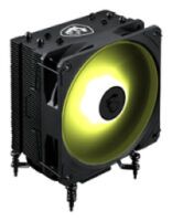 MSI MAG COREFROZR AA13 (306-7ZWHA11-L80)