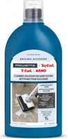Rowenta Bodenpflege-Zubehör ZR340LV1 X-Clean Reiniger (1l)